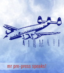 prepress