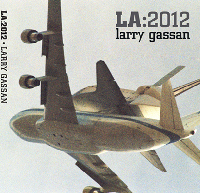 LA2012