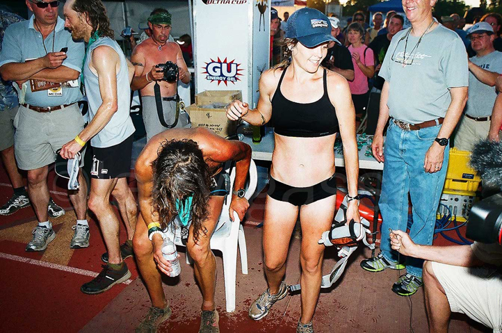 ws100 finish 2010